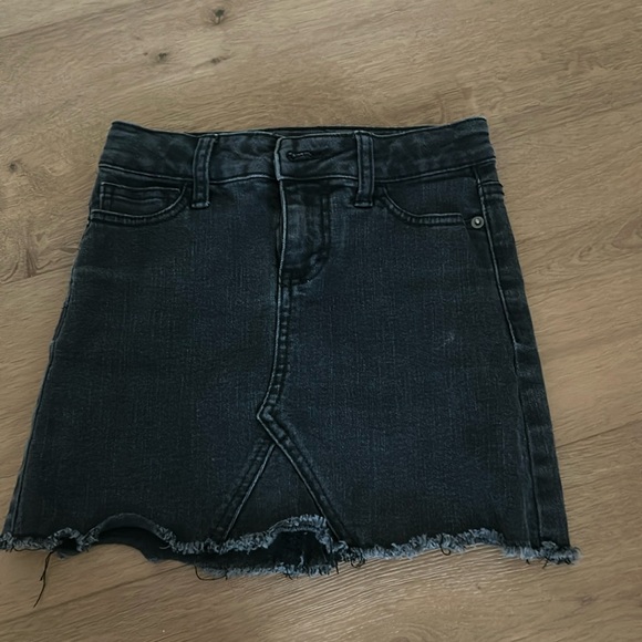 art class Other - art class girls skirt